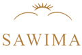 SAWIMA